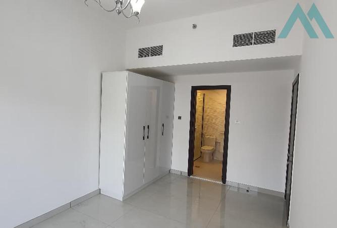 15401387 - Property Image 2
