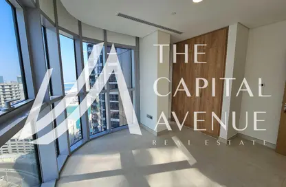 Apartment - 2 Bedrooms - 2 Bathrooms for sale in Radiant Square - City Of Lights - Al Reem Island - Abu Dhabi