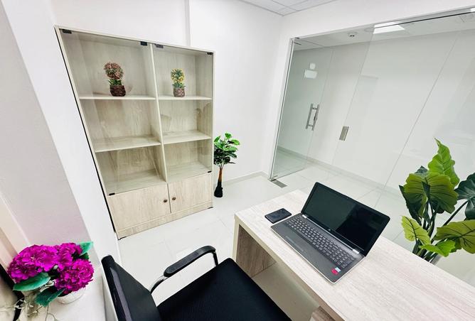 15234817 - Property Image 2