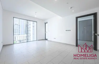 Apartment - 1 Bedroom - 1 Bathroom for sale in Hartland Greens - Sobha Hartland - Mohammed Bin Rashid City - Dubai