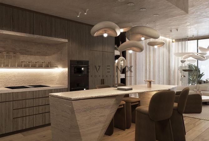 15563376 - صورة العقار 2