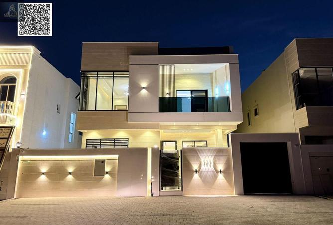 15632294 - Property Image 2