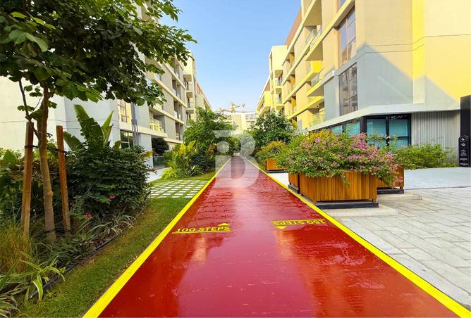 15697445 - صورة العقار 2