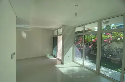 فيلا - 3 غرف نوم - 3 حمامات للايجار في البيزيا - داماك هيلز 2 - دبي