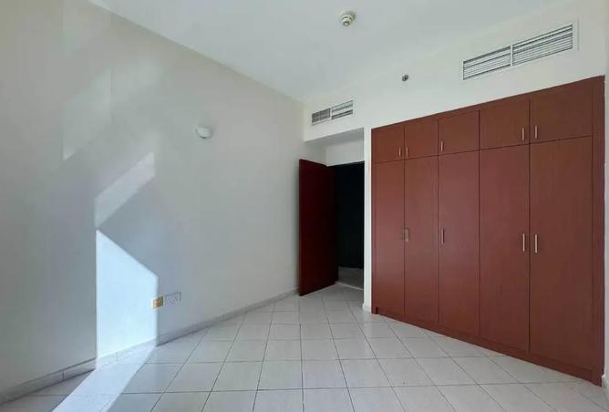 16031424 - Property Main Image