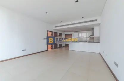 Apartment - 1 Bedroom - 2 Bathrooms for sale in Liberty House - DIFC - Dubai