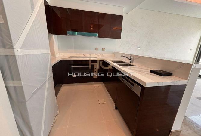 15826032 - Property Image 2