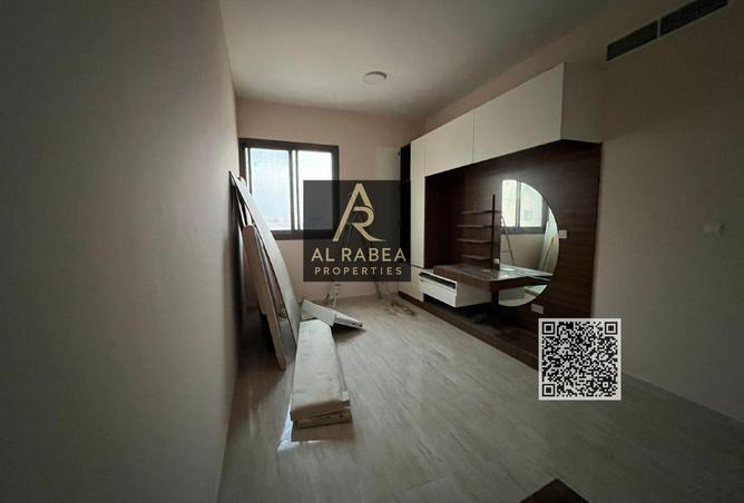 15785199 - Property Image 2