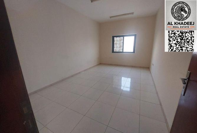 15816132 - صورة العقار 2