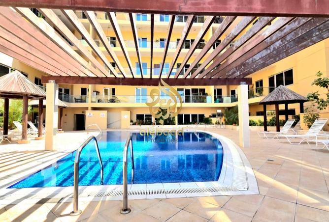 16023409 - Property Image 2