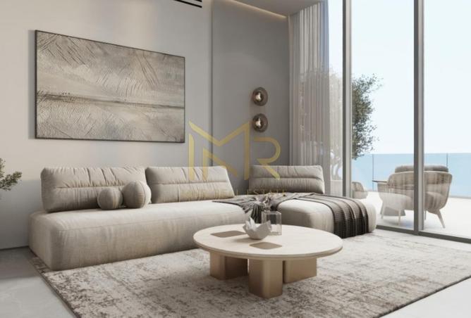 15765181 - Property Main Image