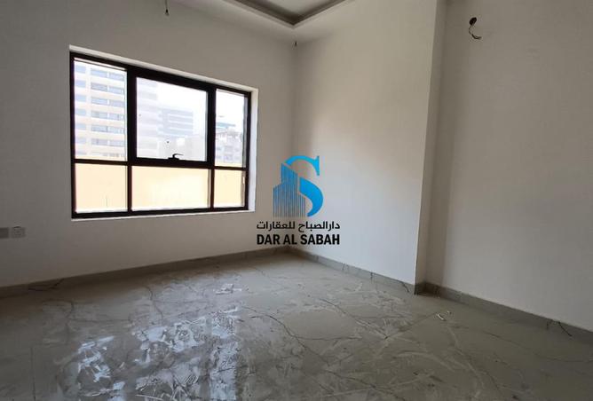 15458552 - صورة العقار 2