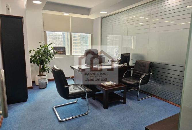 15714827 - صورة العقار 3