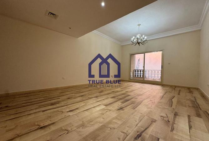 15406899 - Property Image 2