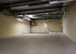 Warehouse - 4 bathrooms for rent in Phase 1 - Dubai Investment Park - Dubai