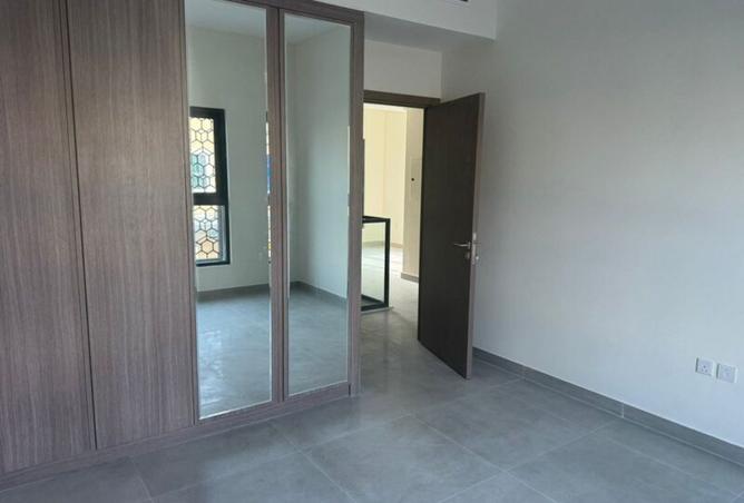 15169127 - Property Image 2