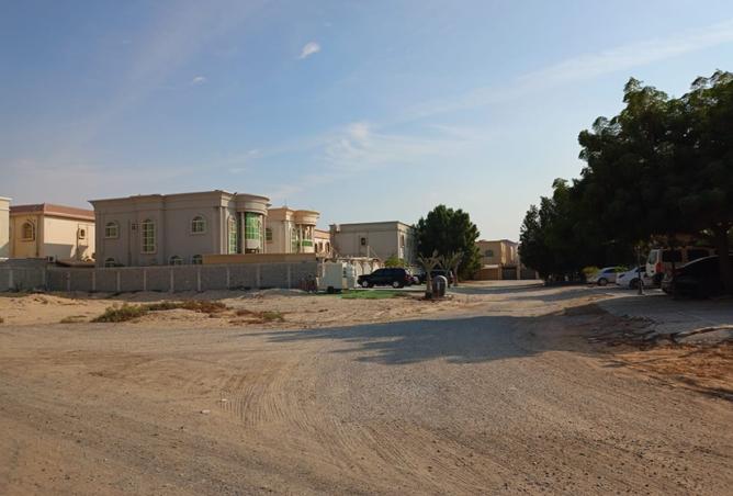 15750724 - صورة العقار 3