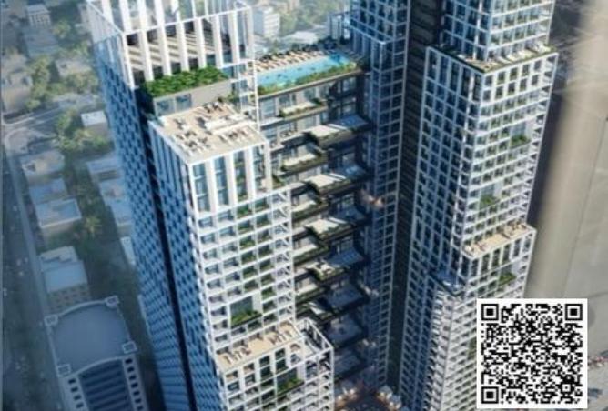 15590355 - صورة العقار 2