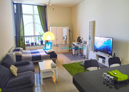Studio - 1 bathroom for rent in C6 Tower - City Of Lights - Al Reem Island - Abu Dhabi Studio - 1 bathroom for rent in C6 Tower - City Of Lights - Al Reem Island - Abu Dhabi