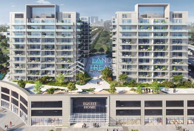 15246162 - صورة العقار 3