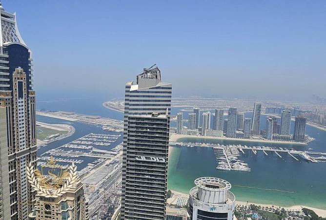 15556960 - صورة العقار 2