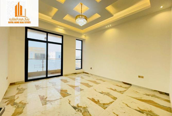 15349343 - Property Image 2