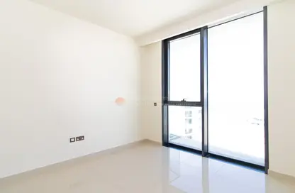 شقة - غرفة نوم - 2 حمامات للايجار في باي ريزيدنس - جزيرة حياة - ميناء العرب - راس الخيمة - رأس الخيمة