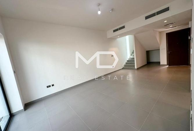 15898709 - Property Image 2