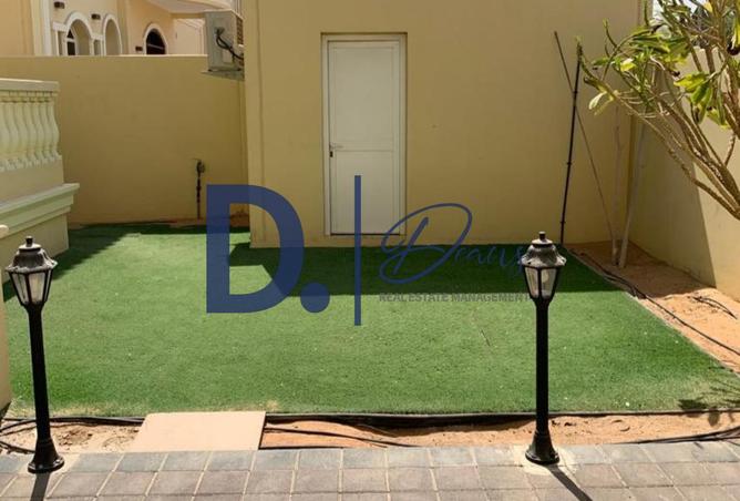 15648931 - Property Image 3