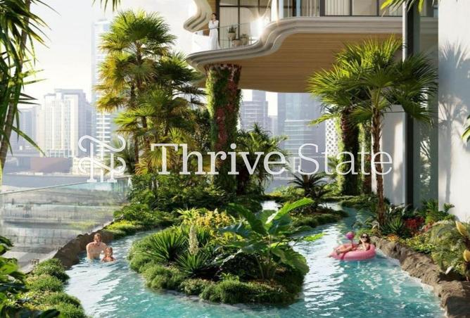 15702002 - Property Main Image