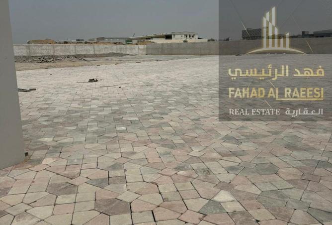 14847892 - صورة العقار 2