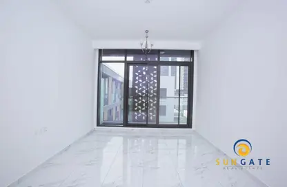 Apartment - 1 Bathroom for rent in Serenity Lakes 5 - District 10 - Jumeirah Village Circle - Dubai