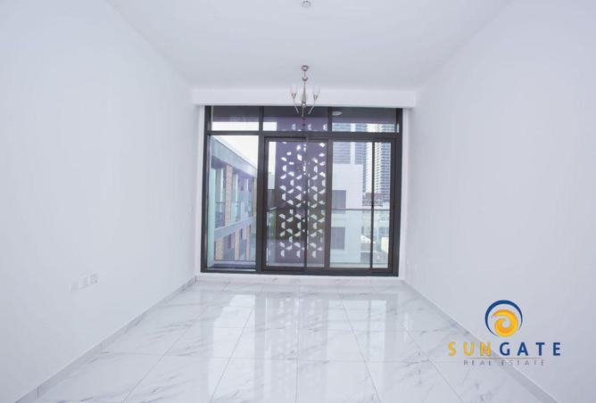 15711974 - الصورة الرئيسية للعقار