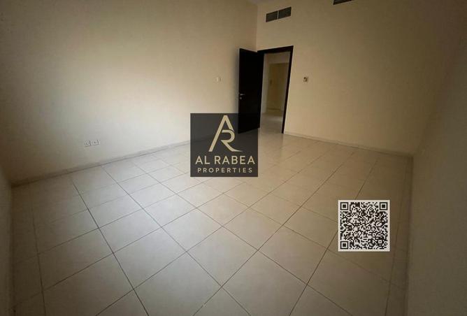 15182903 - صورة العقار 2