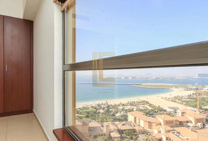 15791534 - صورة العقار 2