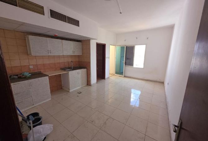 16028396 - Property Main Image