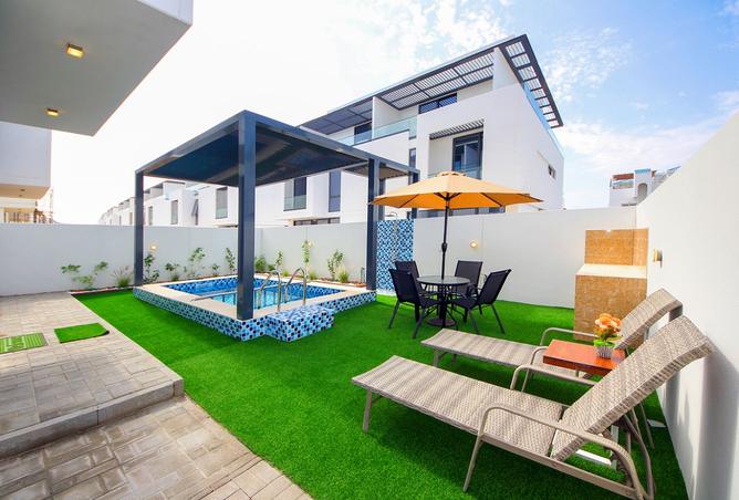 15574444 - Property Main Image