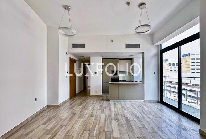 15587681 - Property Image 2