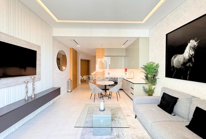 15622075 - الصورة الرئيسية للعقار