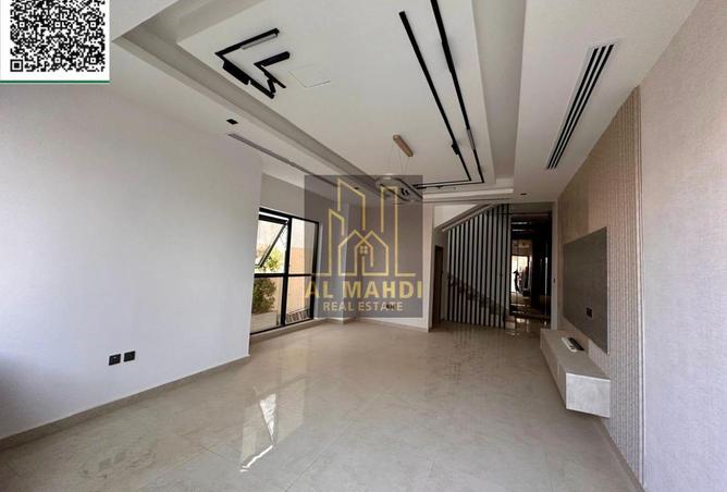 15130489 - Property Image 3