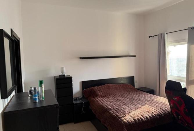 15905133 - صورة العقار 2