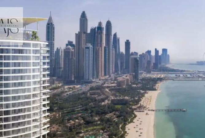 16064534 - Property Image 3