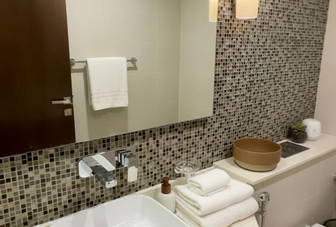 15534120 - صورة العقار 3