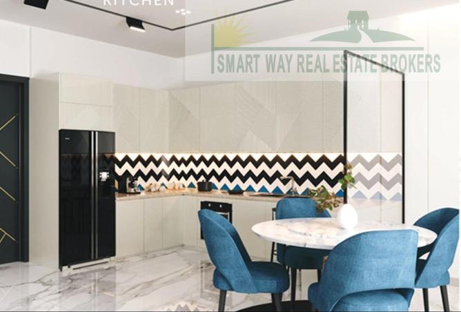 15835456 - الصورة الرئيسية للعقار