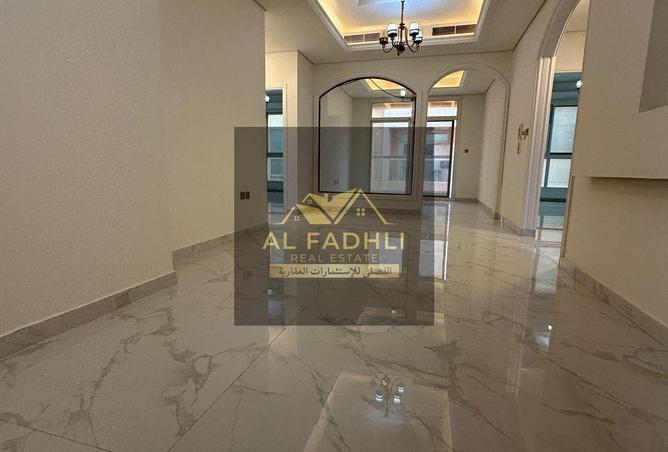 15198887 - الصورة الرئيسية للعقار