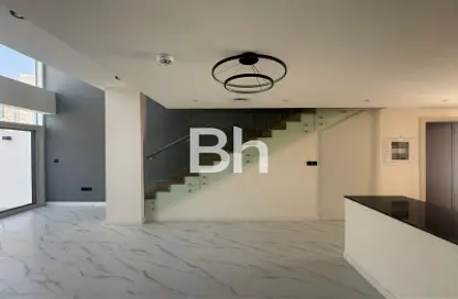 Townhouse - 2 Bedrooms - 3 Bathrooms for rent in Rukan 3 - Dubai Land - Dubai