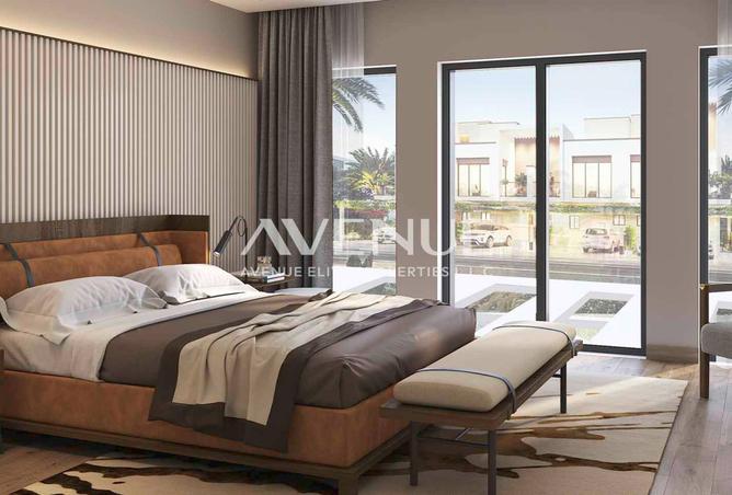 15325973 - صورة العقار 2
