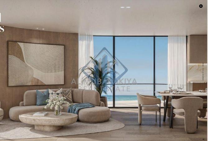 13689150 - صورة العقار 2