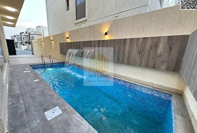 15389316 - صورة العقار 3