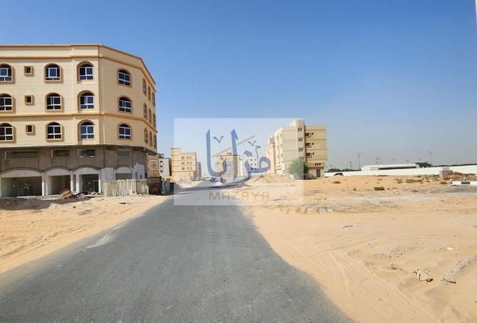 15585773 - صورة العقار 3